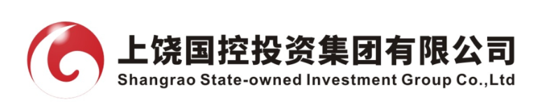 上饶市国控投资集团有限公司