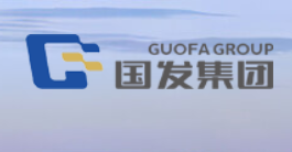 上饶市国有资产发展集团有限公司